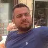 Engin Harman - @engin.harman81 - TikTok