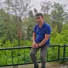 Engin Harmancı - @enginharmanc1 - TikTok