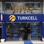 Engin Harmancı - @harmanci_engin - Instagram