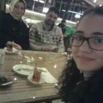 Engin Harmandar - @enginharmandar - Instagram