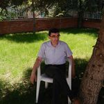 Engin Harmankaya - @enginharmankaya - Instagram
