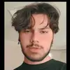 enginharmancı - @enginharmanc - TikTok