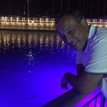 enginharmandarr - @enginharmandarr - Instagram