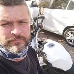 ugruna yandığın dünya 1sela 1fatiha - @enginharmanli - Instagram