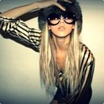 Enid_Beck__8985 - @enid_beck__8985 - Instagram