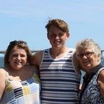 Enid Beckwith - @enidbeckwith - Instagram