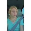 EnidBeckjale - @enidbeckjale - TikTok