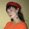 EnidBeckjygg - @enidbeckjygg - TikTok