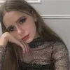 EnidBeckntgy - @enidbeckntgy - TikTok