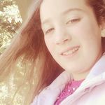 djeni d becker - @djenidbecker - Instagram
