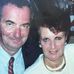 Enid Becker - Facebook