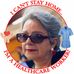 Enid Becker - Facebook