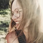 Nadine Becker - @enidan_becker - Instagram