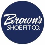 Browns Shoe Fit Co Enid, Ok - @brownsshoefitco.enid - Instagram