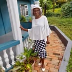 Enid Brown - Facebook