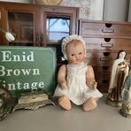 Enid Brown - Facebook