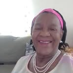 Enid Brown - Facebook
