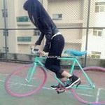 Enid Brown - @lizashabeykina9m - Instagram