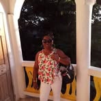 Enid Brown - Facebook