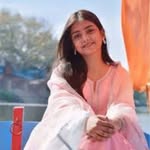 Enid Brown - @enidbrown561 - Instagram