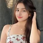Enid Brown - @enidbrown499 - Instagram