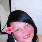 Enid Brown - Facebook