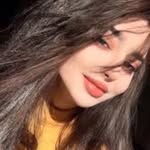 Enid Brown - @enidbrown718 - Instagram