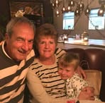 Enid Brown - Facebook