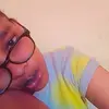 Enid brown - @enidbrowne - TikTok