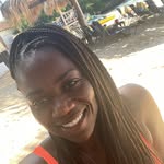 Enid Brown Nelson - @accordingtoenid - Instagram