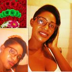 Enid Lum Brown - @enidlum - Instagram
