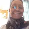 enidbrownlee - @enidbrownlee - TikTok