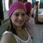 Elia Enid Colon Cabrera - @onlyinlove - Instagram