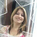 Elia Enid Colon Cabrera - @eliaenidhd - Instagram