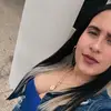 Eni🇨🇺 - @enideisy.cabrera - TikTok