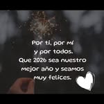 Enid B. Cabrera Santos - @enidb.cabrerasantos - Instagram