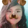 Enid Cabrera142 - @enidcabrera0 - TikTok