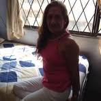 Enid Cabrera - Facebook