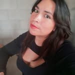 Enid Cabrera - @enid.cabrera.31 - Instagram