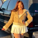Enid Cabrera - Facebook