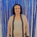 Enid Cabrera - Facebook