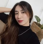 Enid Cabrera - Facebook