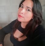 Enid Cabrera - Facebook