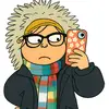 Enid Cabrera - @melanieenid - TikTok