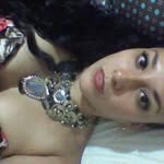 Enid Cabrera - @enidcabreraa - Instagram