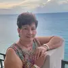 Enid Cabrera - @enid.cabrera3 - TikTok