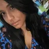 Enid Cabrera - @enidcabrera3 - TikTok