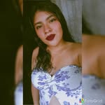 Enid Cabrera Altamirano - @enid_altamirano17 - Instagram