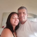 Enid Cabrera Cepa - @enidcabreracepa - Instagram