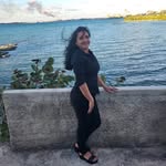 Enid Cabrera Cepa - @cabreracepa - Instagram